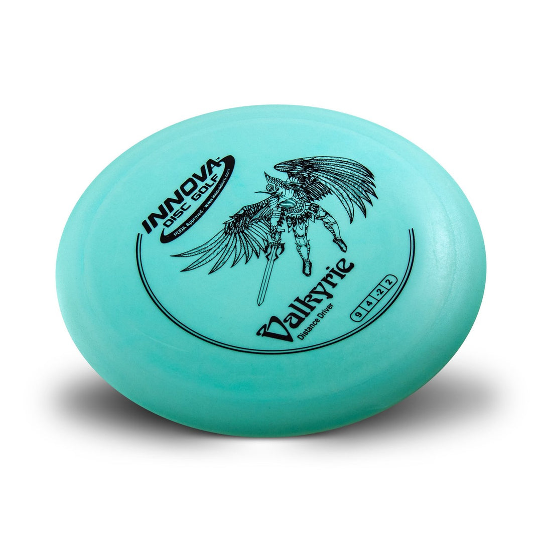 Innova Valkyrie