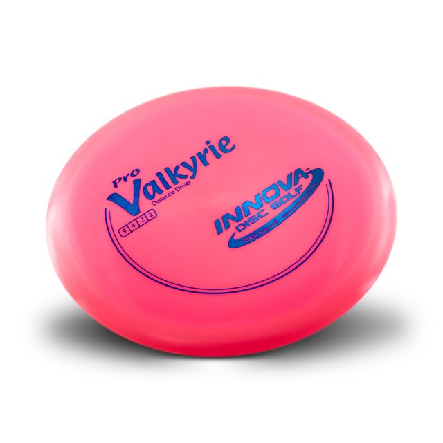 Innova Valkyrie