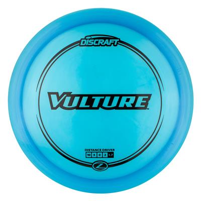 Discraft Vulture