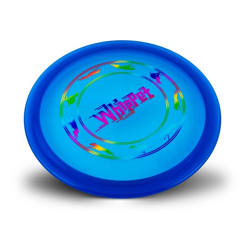 Innova WhippetX Whippet-X Whippet X