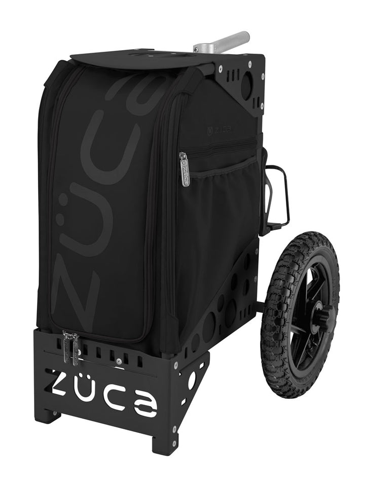 Zuca All Terrain Cart with insert Bag
