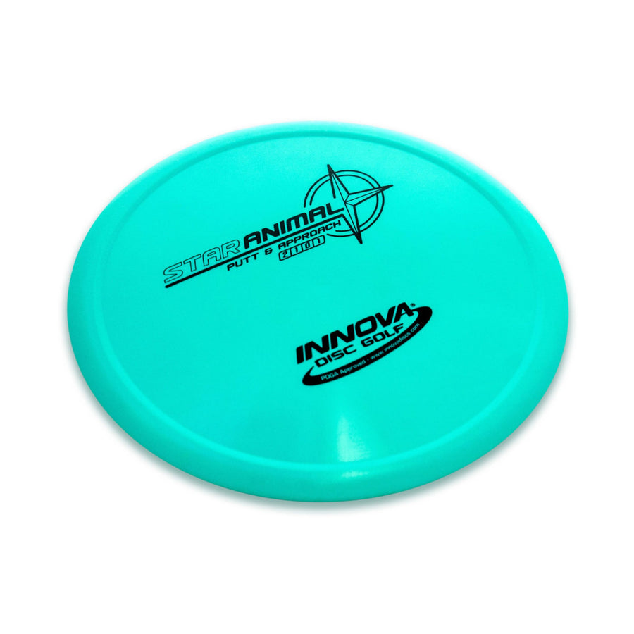 Innova Animal Star