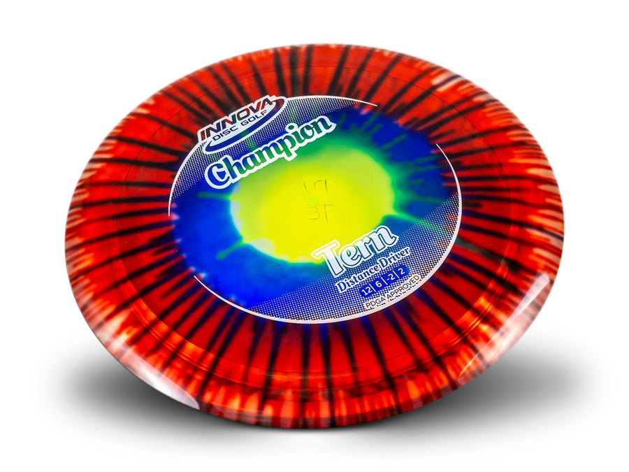 Innova Champion I-Dye Tern