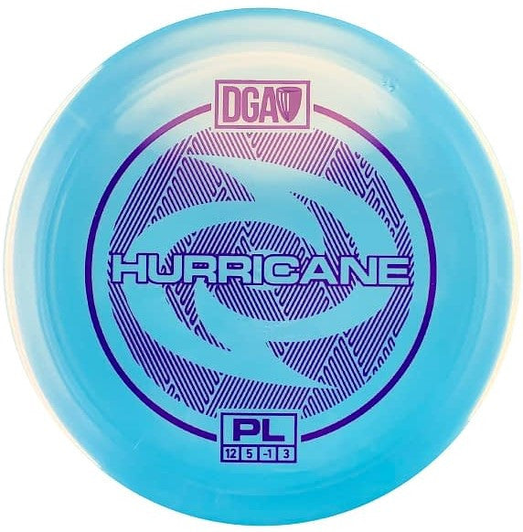DGA Proline Hurricane