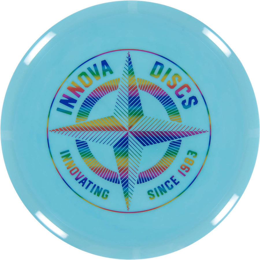 Innova Discs First Run Rollo