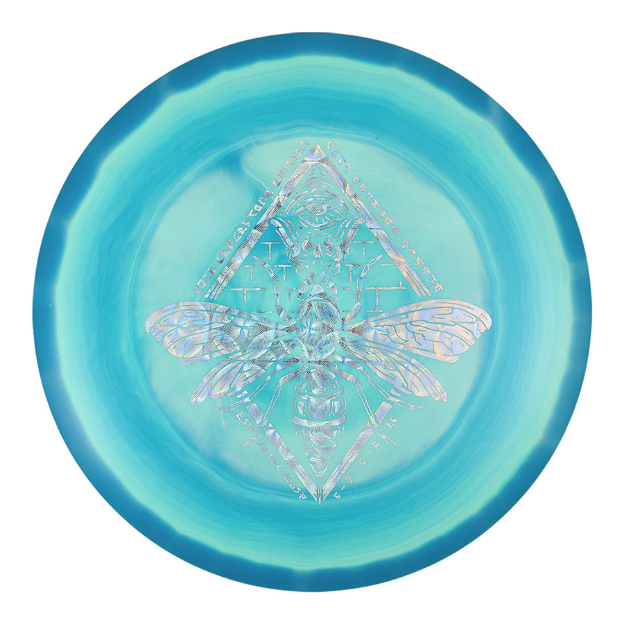 Discraft Wasp
