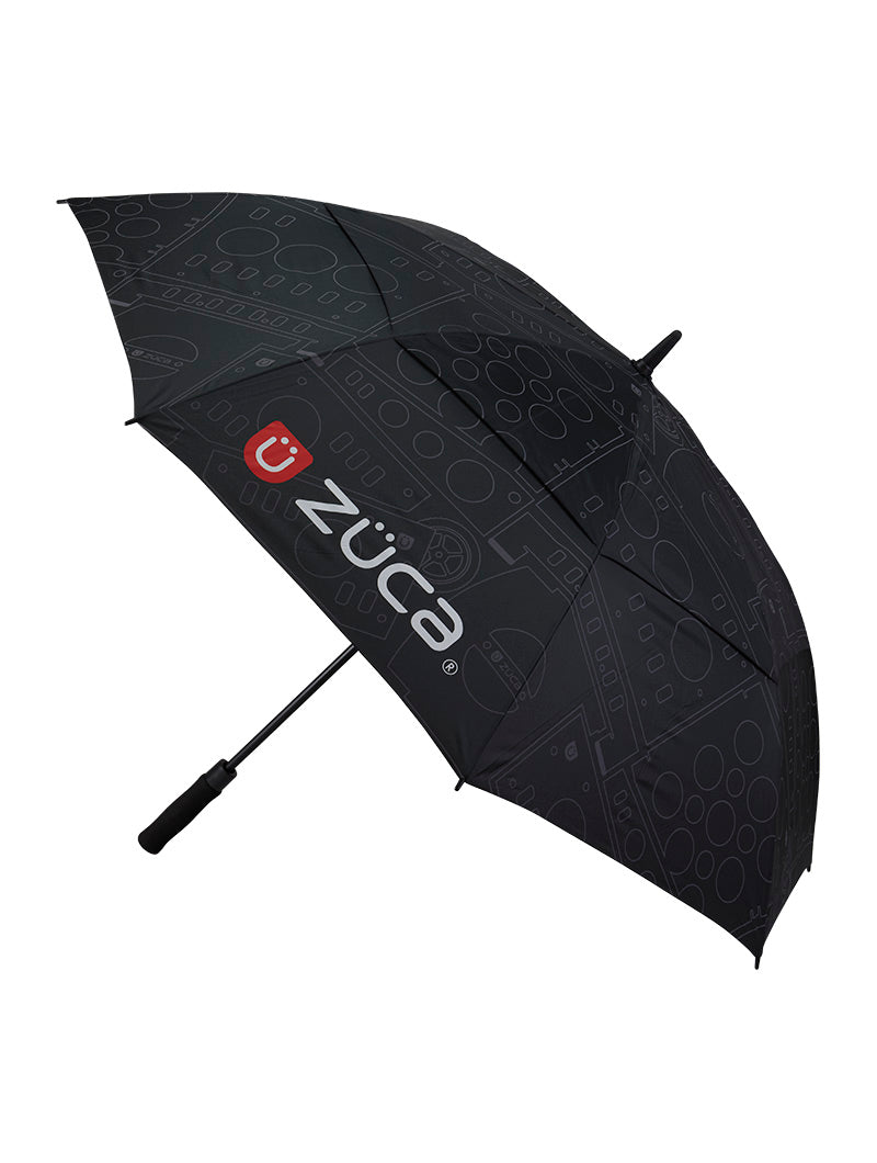 ZUCA - Vented Golf Umbrella