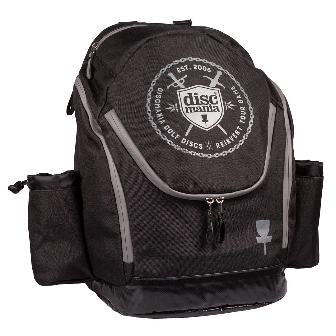 Discmania - Fanatic 2 Backpack