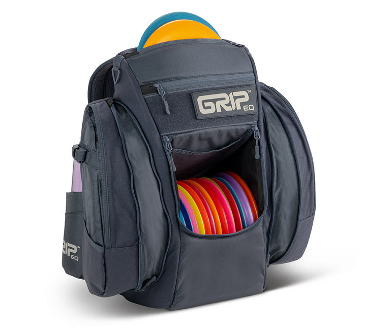 GRIPeq - CX1 Series