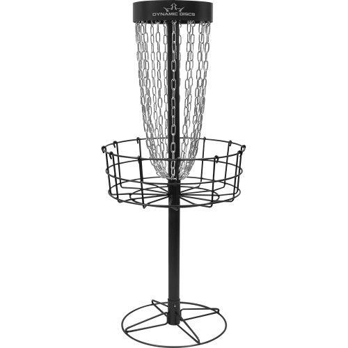 Dynamic Discs - Marksman Basket