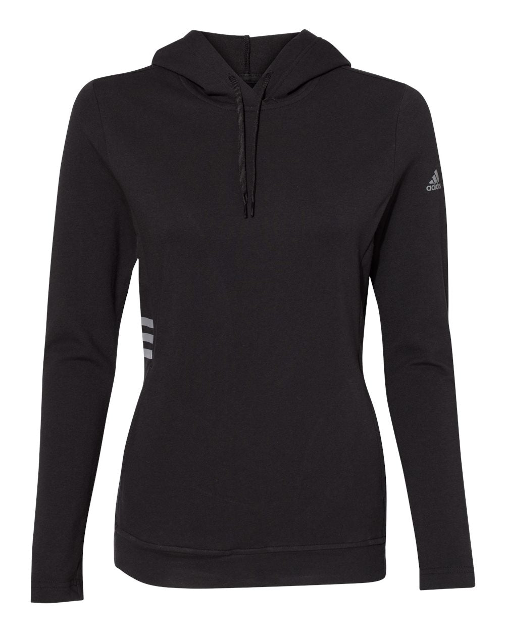 Ace Runners - Adidas Lightweight Hoodie (Women's)