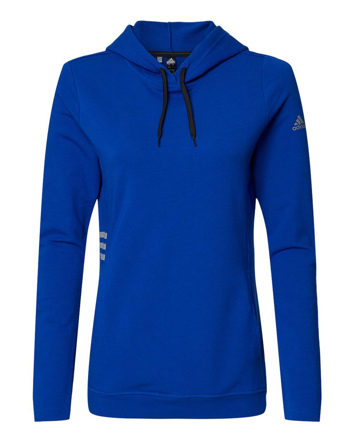 Ace Runners - Adidas Lightweight Hoodie (Women's)