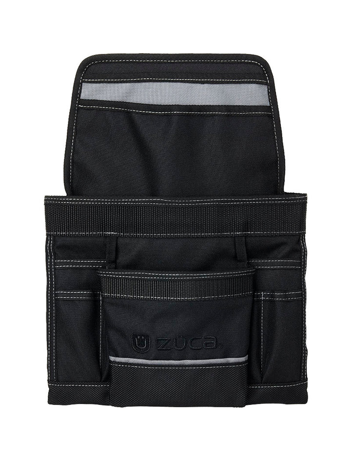 Zuca - Putter Pouch (All Carts)