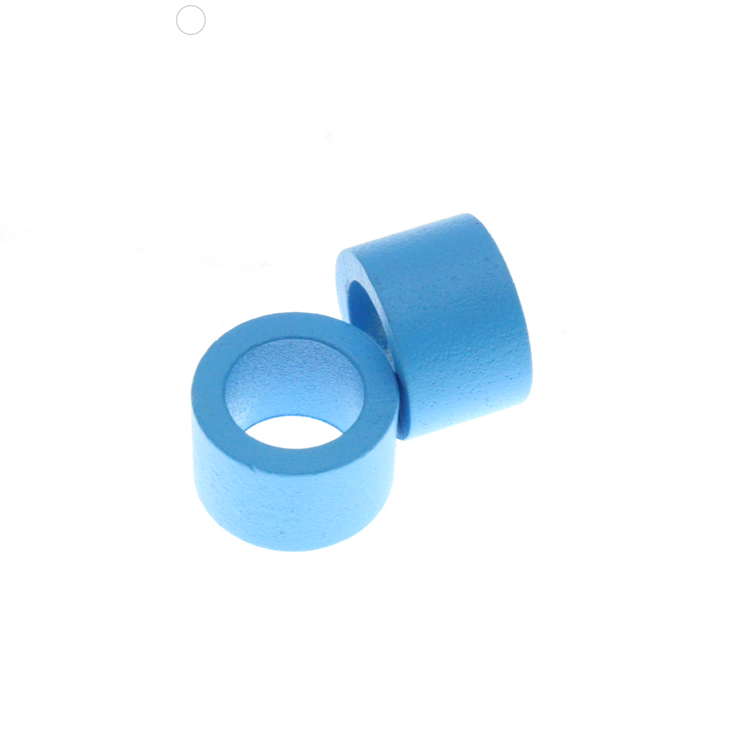 Zuca - Wheel Spacers (Backpack Cart - Pair)