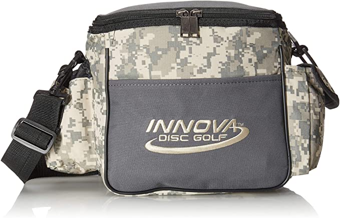 Innova - Standard Disc Bag