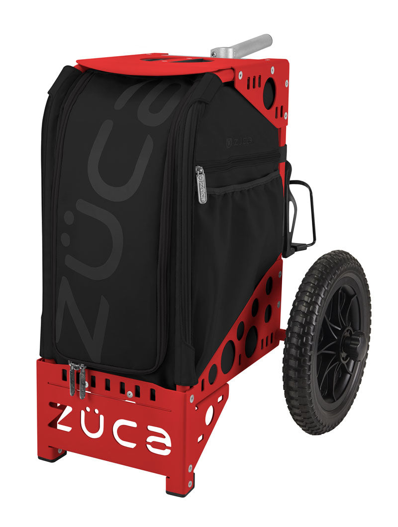Zuca - All-Terrain Cart (with Insert Bag)