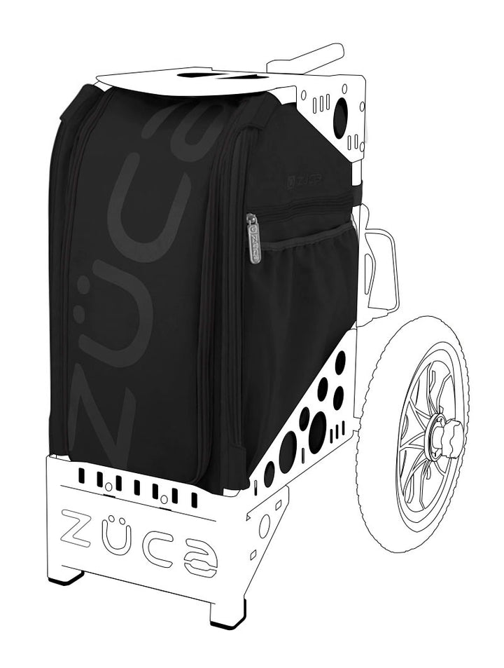 Zuca - Insert Bag (All Terrain Cart)