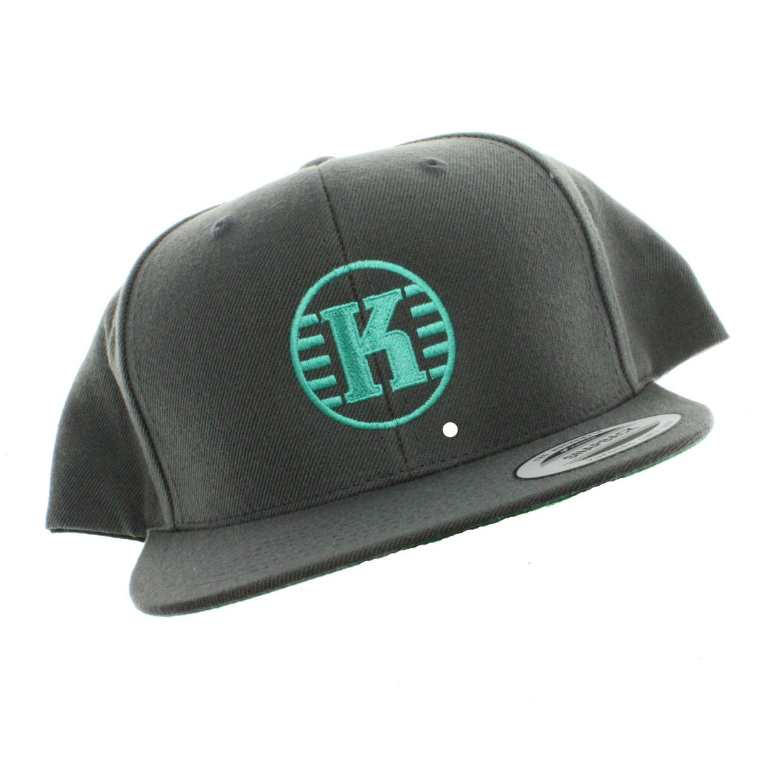 Kastaplast - Ballcap