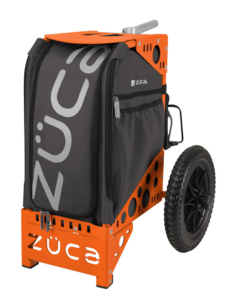 Zuca - All-Terrain Cart (with Insert Bag)