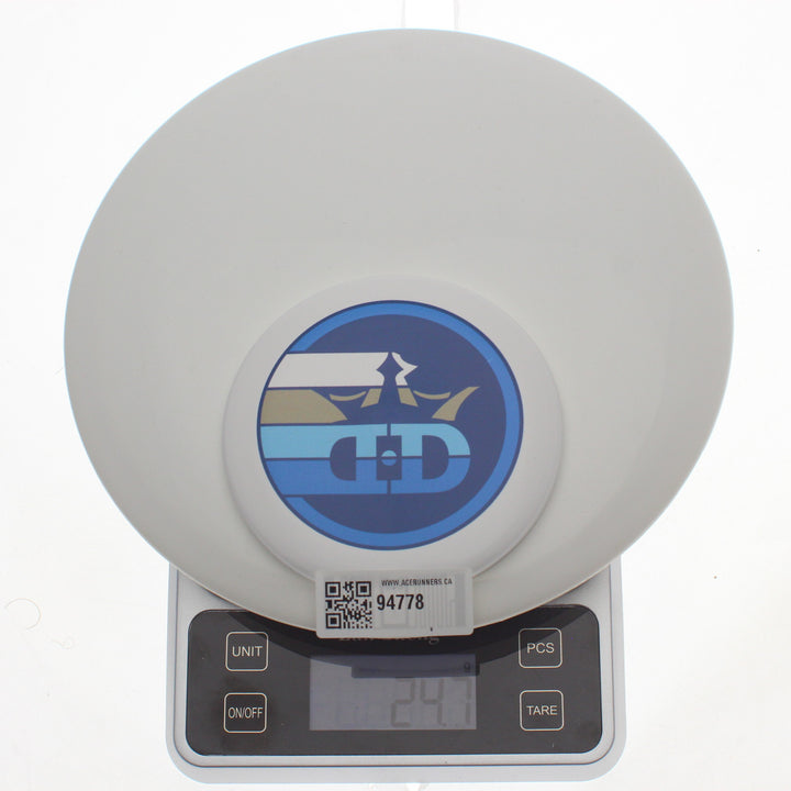 Dynamic Discs - Mini Marker/Flyer (DyeMax)