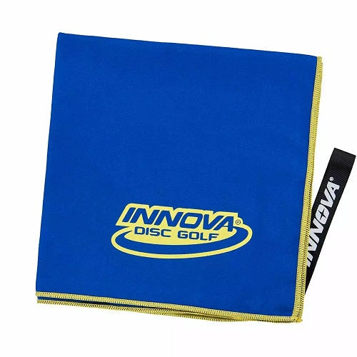 Innova - Towel (DewFly)