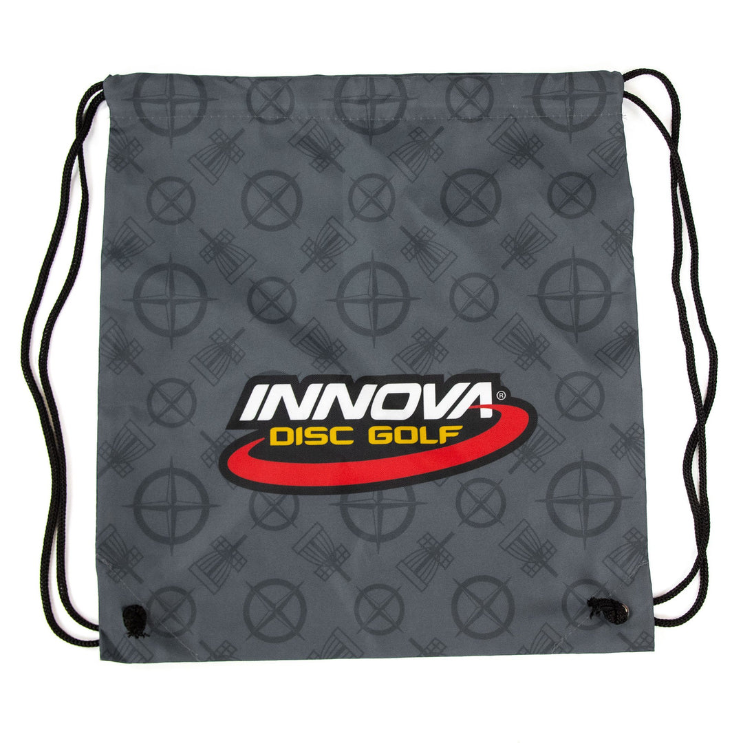 Innova - Drawstring Bag