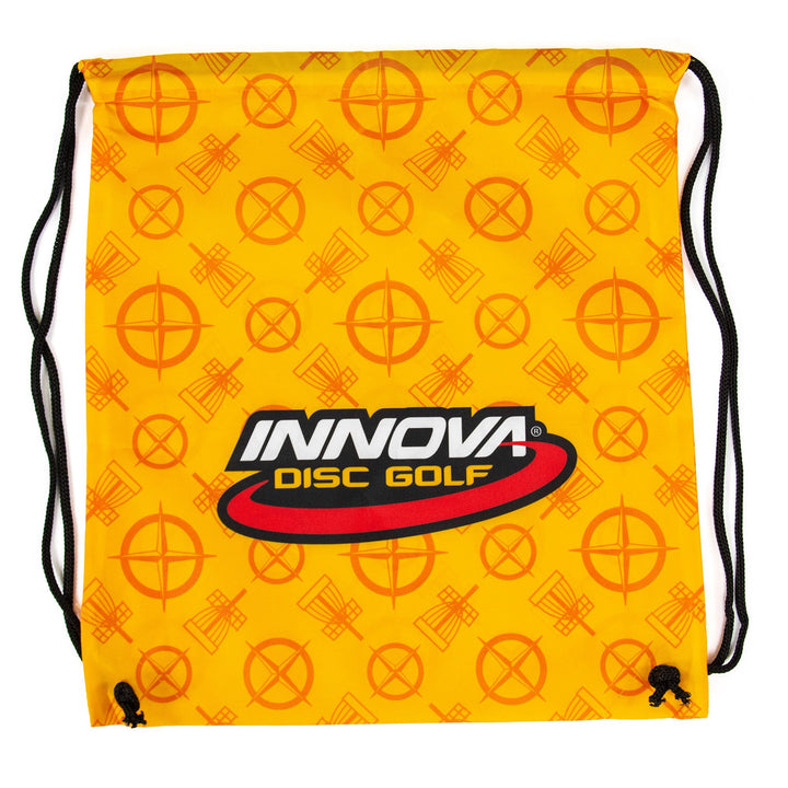 Innova - Drawstring Bag