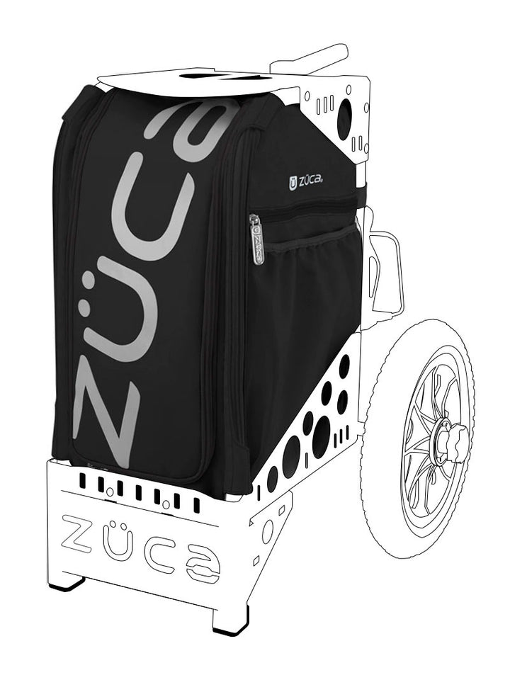 Zuca - Insert Bag (All Terrain Cart)