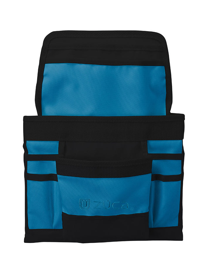 Zuca - Putter Pouch (All Carts)