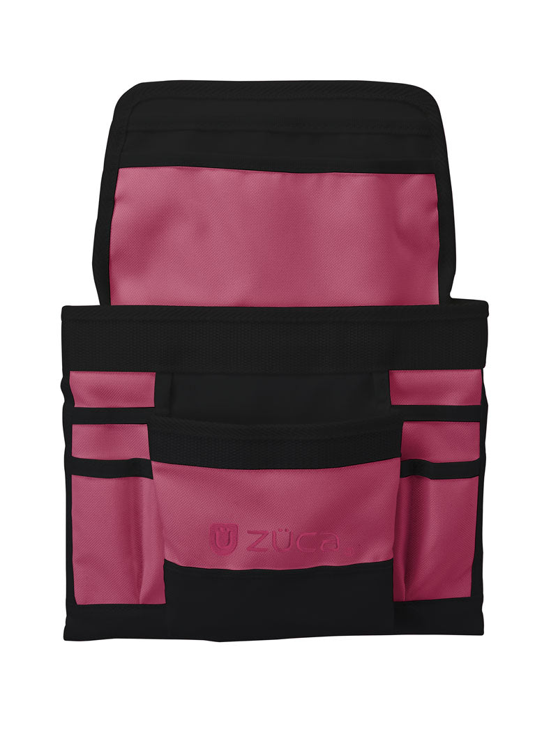 Zuca - Putter Pouch (All Carts)