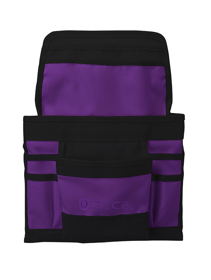 Zuca - Putter Pouch (All Carts)