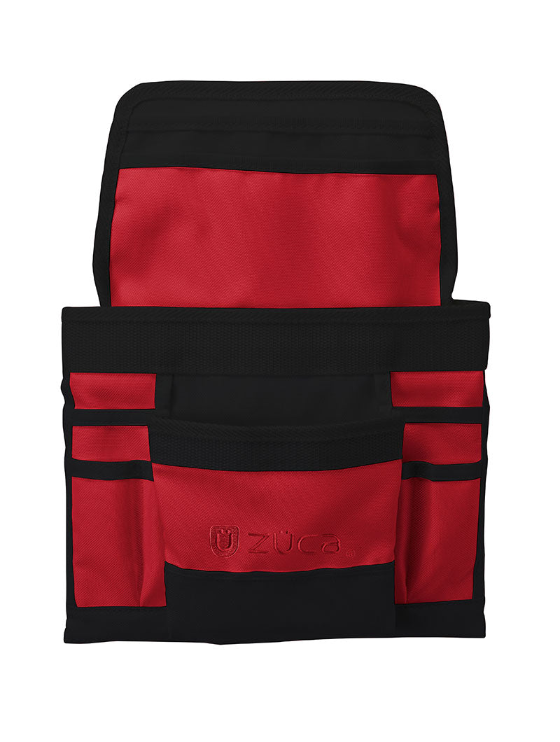 Zuca - Putter Pouch (All Carts)