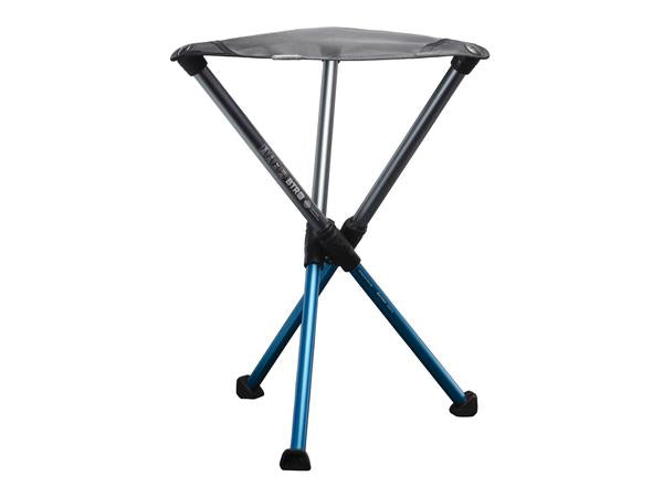 Hillsound - BTR Stool