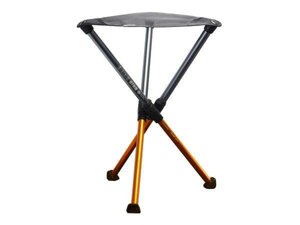 Hillsound - BTR Stool