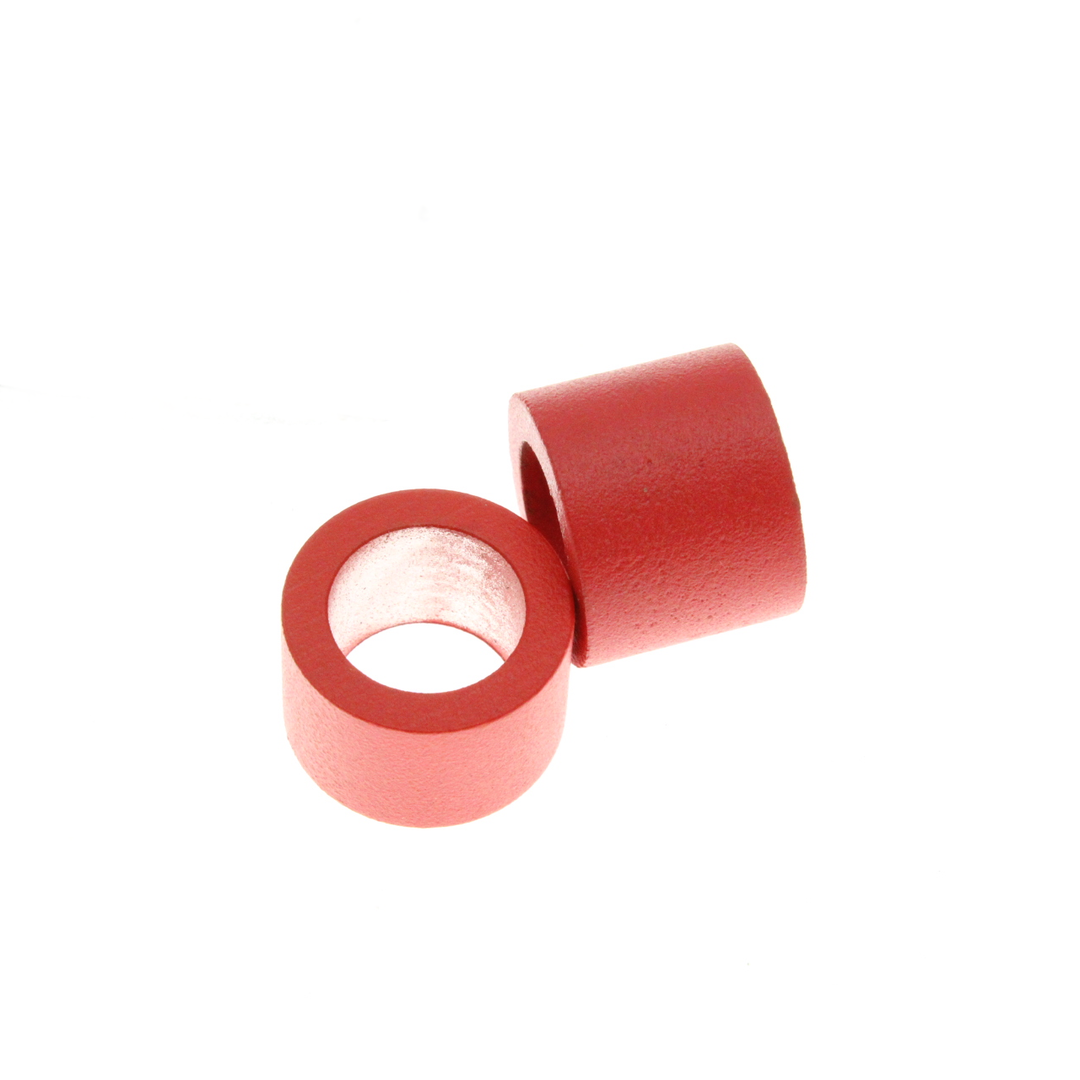 Zuca - Wheel Spacers (Backpack Cart - Pair)