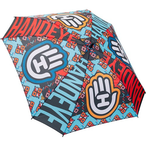 Handeye Supply Co - Umbrella