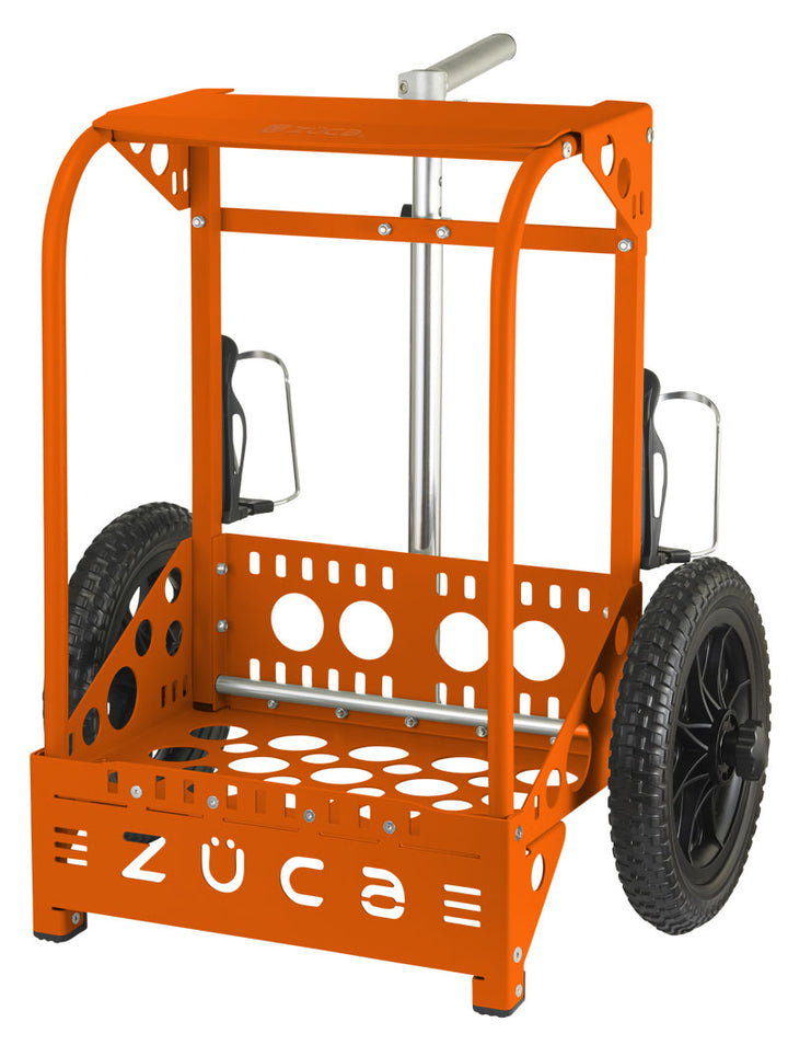 Zuca - LG Backpack Cart