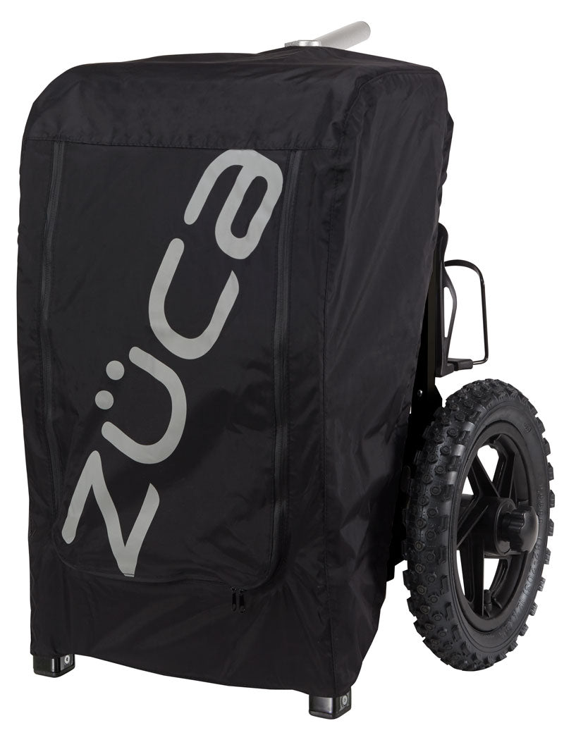 Zuca - Rain Fly (LG Backpack Cart)