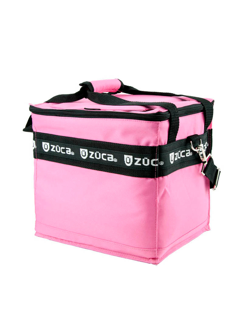 Zuca CoolZuca Cooler – Ace Runners Disc Golf