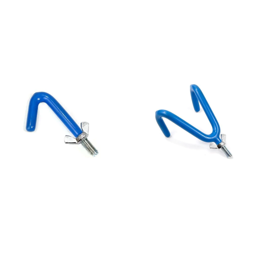 GoTo - Disc Retriever Replacement Hook Set