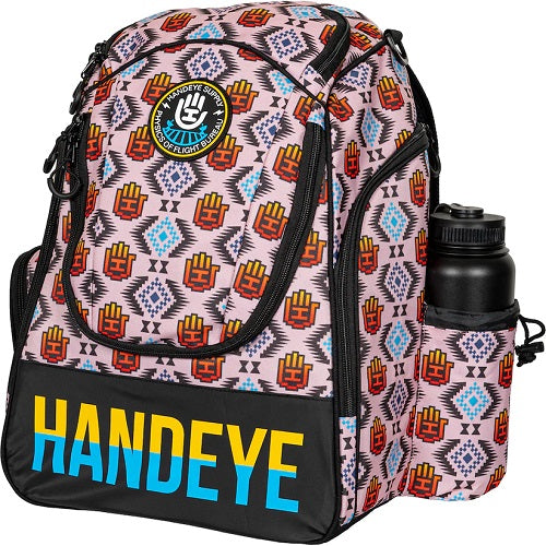 Handeye Supply Co - Civilian Backpack
