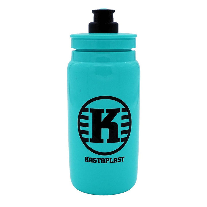 Kastaplast - Waterbottle