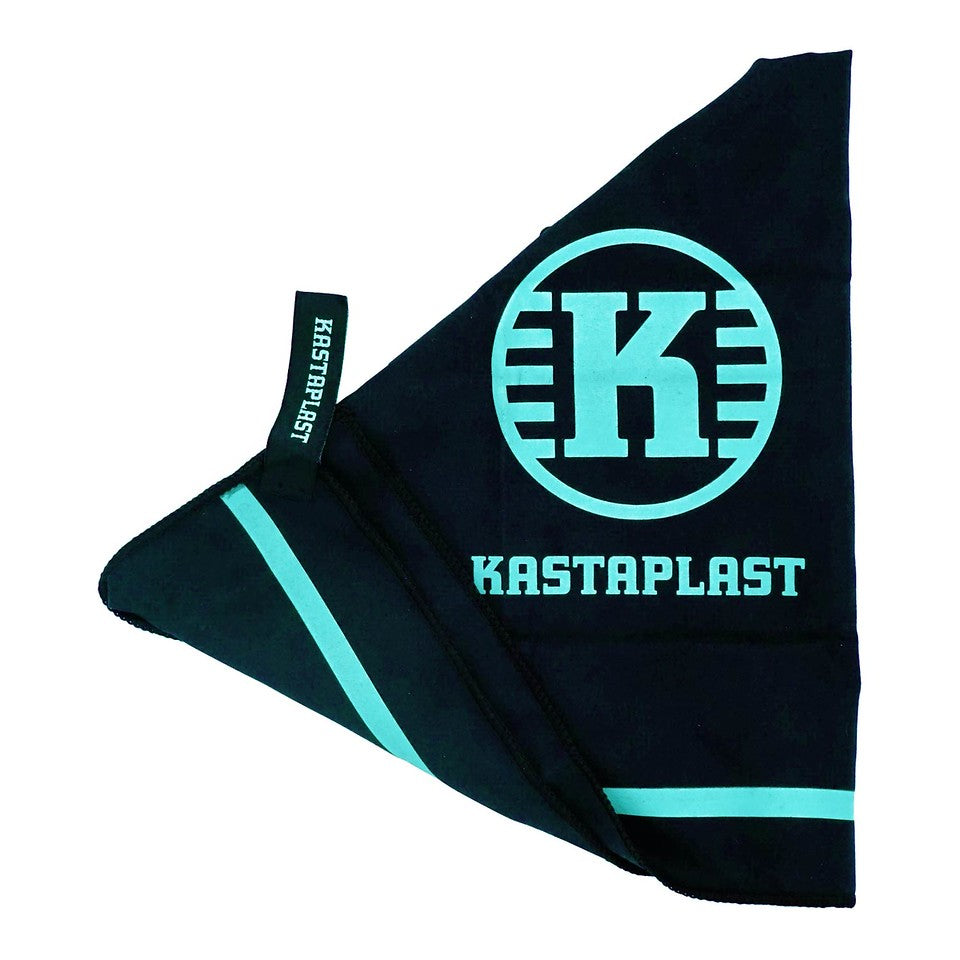 Kastaplast towel