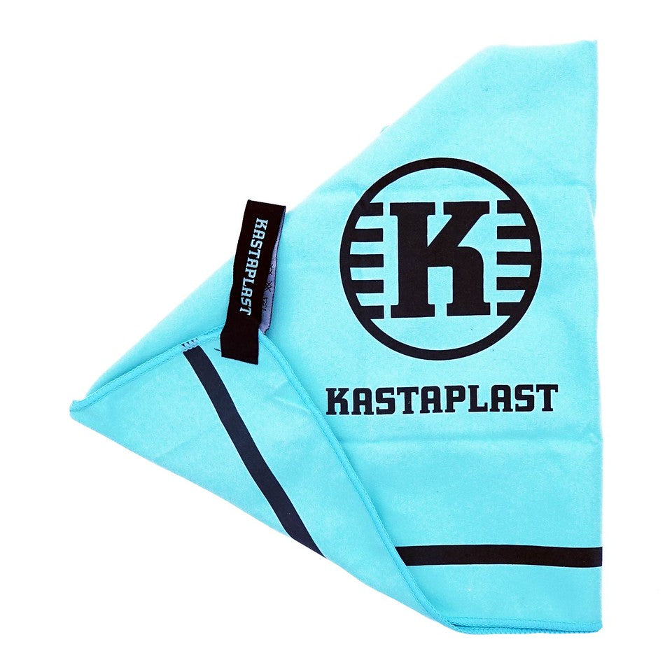 Kastaplast towel