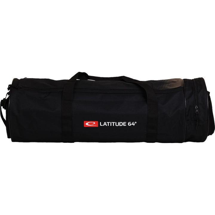 Latitude 64 - Practice Bag