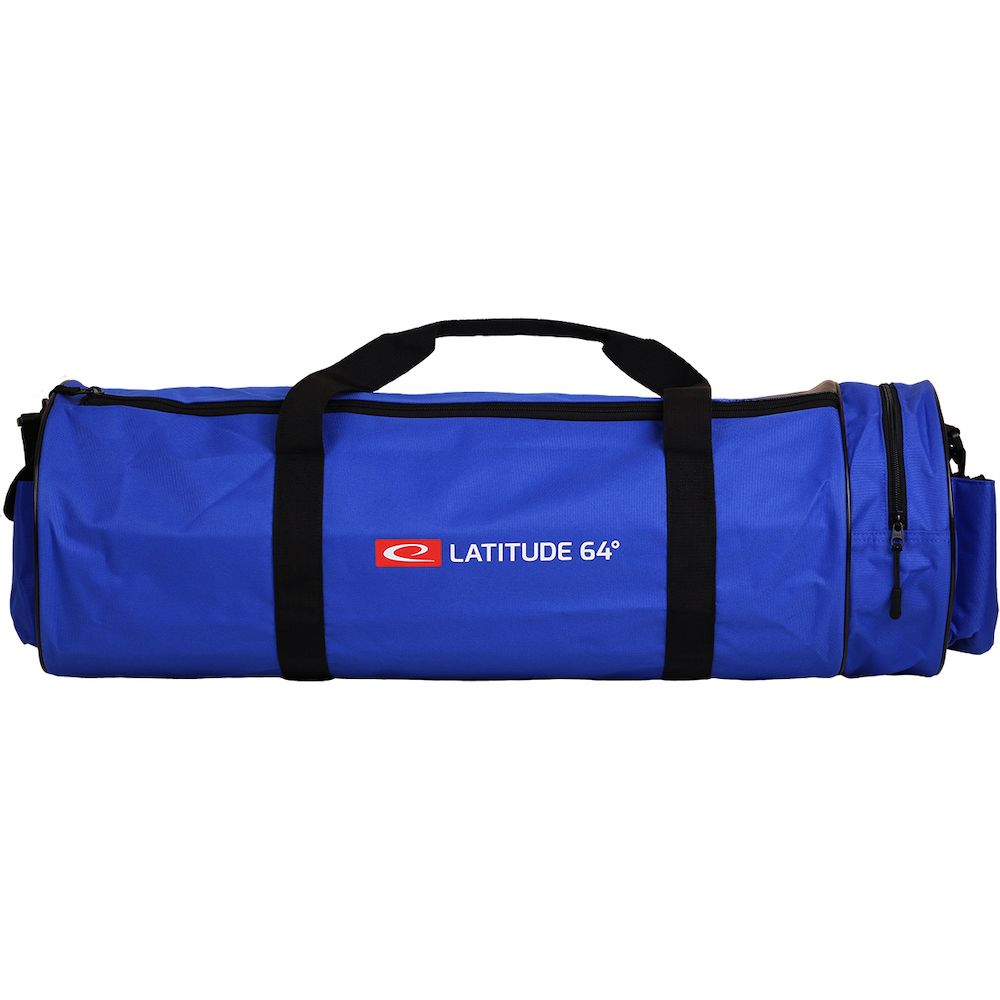 Latitude 64 - Practice Bag