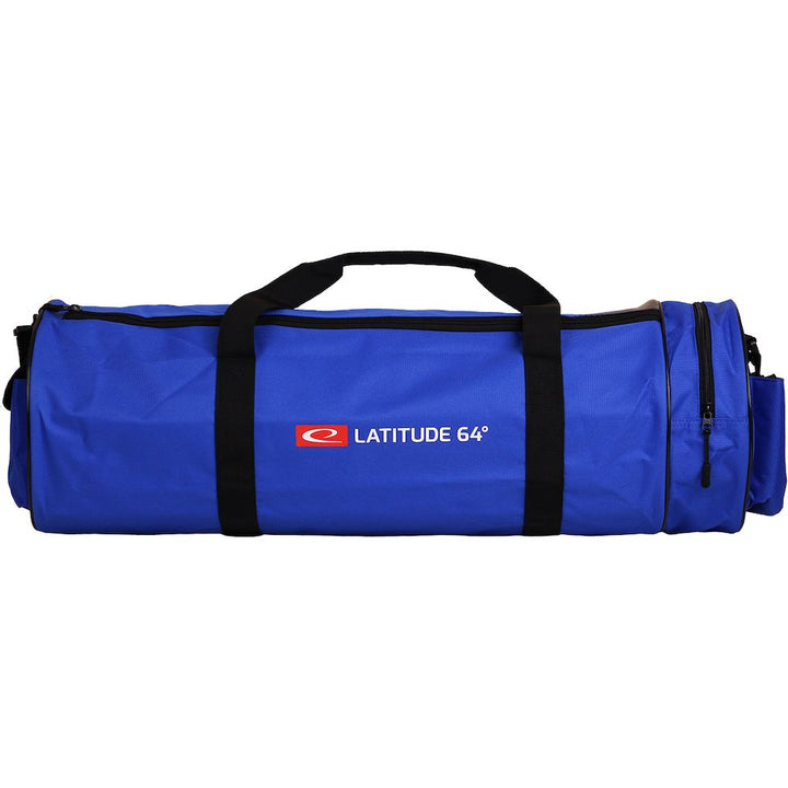 Latitude 64 - Practice Bag
