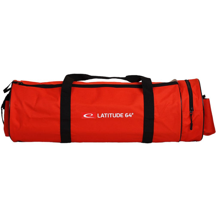 Latitude 64 - Practice Bag