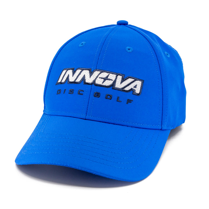 Innova - Ballcap (Unity Pro-Dri)