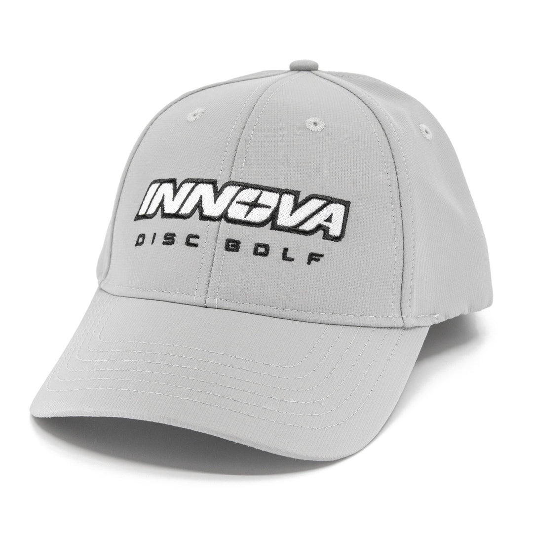 Innova - Ballcap (Unity Pro-Dri)